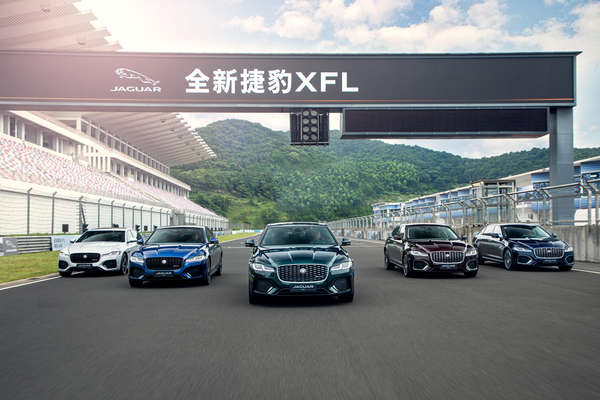 11. 全新捷豹XFL宁波试驾尽显“耀目·从容”.jpg