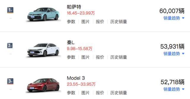 WeChat602e436e55fdea210fb09e170c2afd5c.png