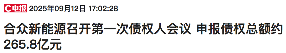 WeChata39124e7e54d15da08791088a90ca806.png