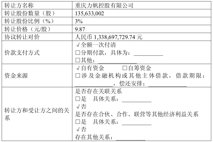 WeChatb2227dd8266418f63e7815d2c7483d7e.png