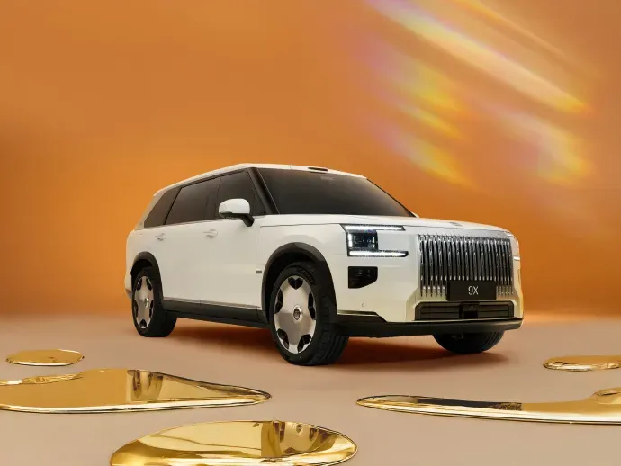 Ã¥ÂÂ¾Ã§ÂÂ