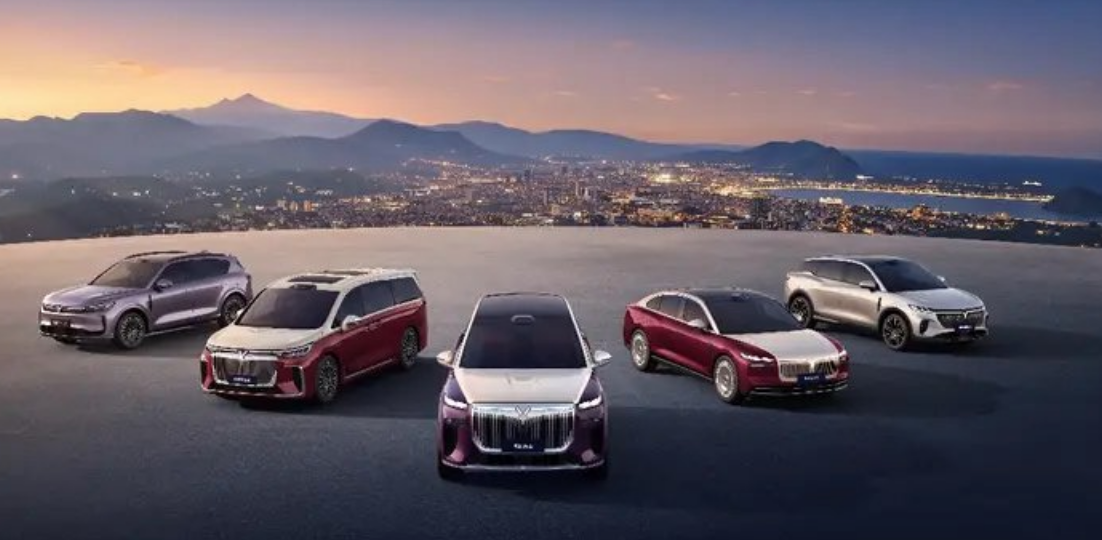 屏幕快照 2026-01-12 下午4