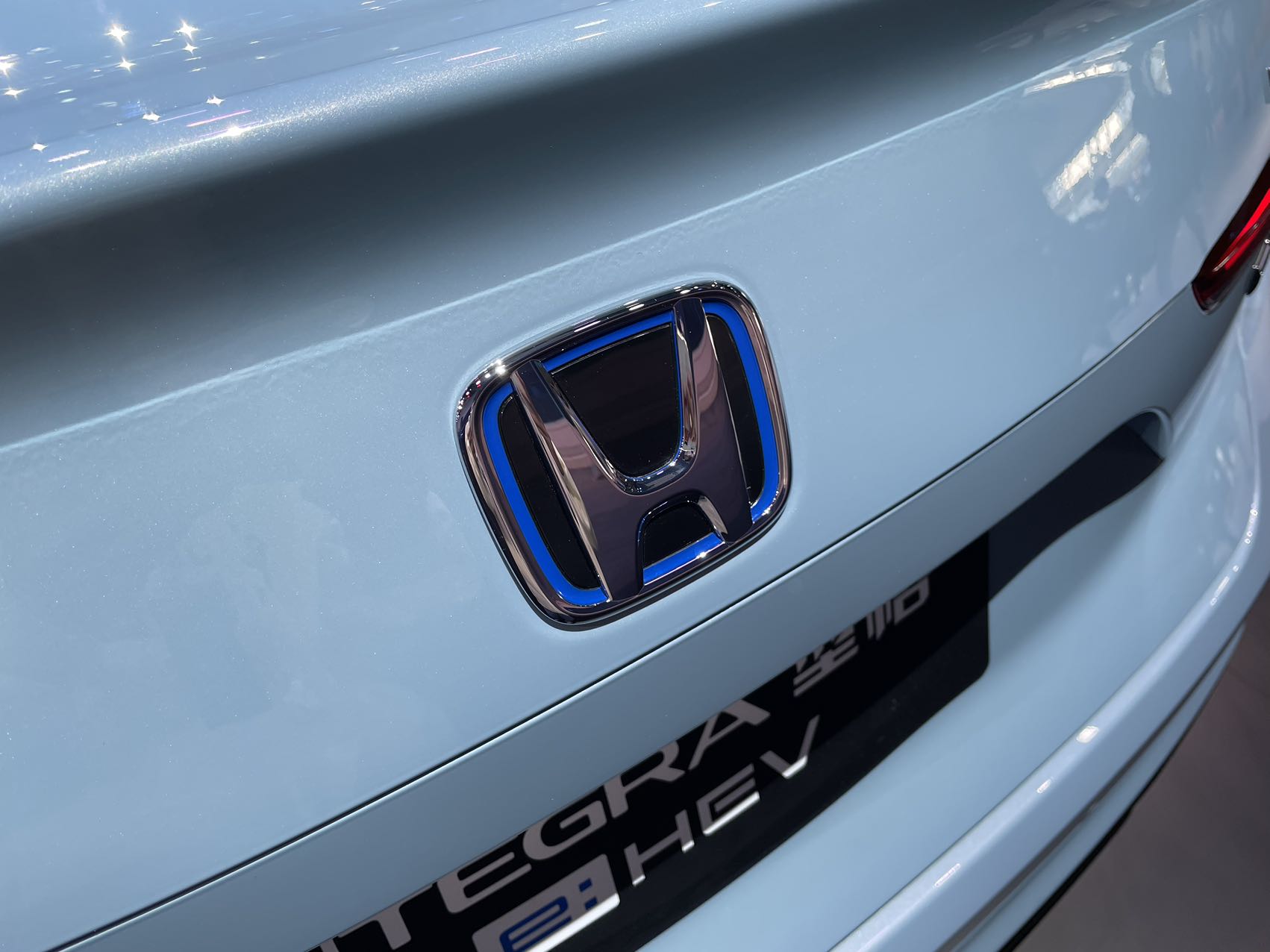 cb07e1b50fe95aa5c845efdce972f0b7