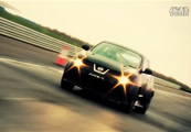 ս�����ղ�JUKE-R�������� ������