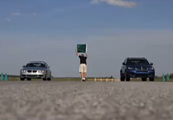 ����֮��������X5Mֱ�߼�����Ű����M3