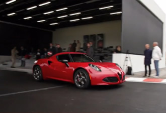 �Ը����� ����������ŷ4C�״�����������ʽ