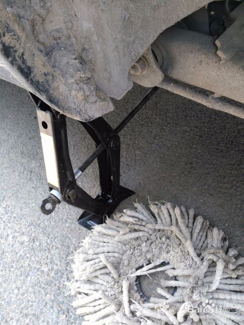 怎样清洗汽车ABS传感器？