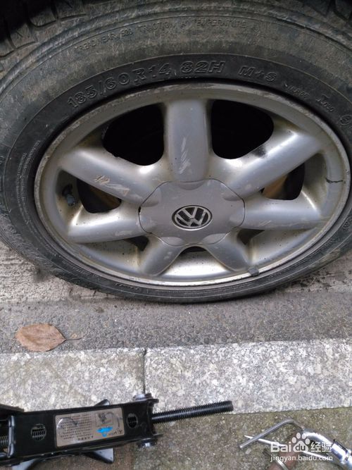 怎样清洗汽车ABS传感器？