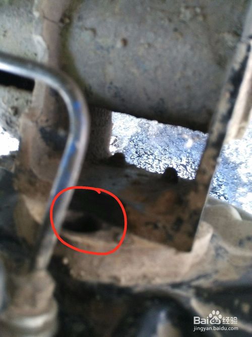 怎样清洗汽车ABS传感器？