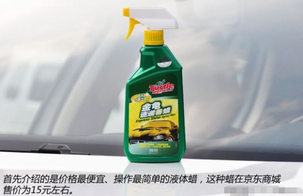 1577328191579743.png image.png