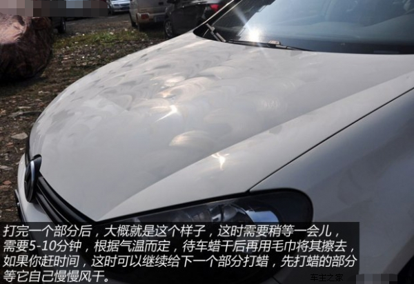 1577328217667458.png image.png