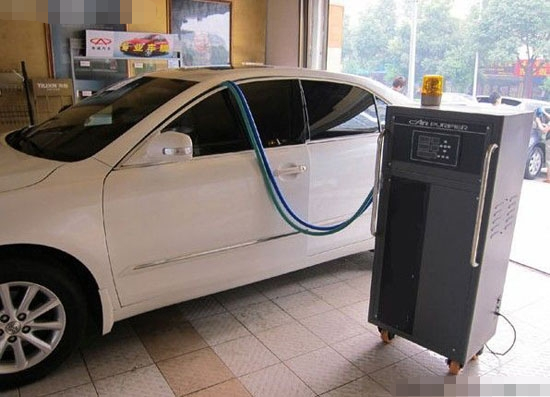 1577328597648998.png image.png