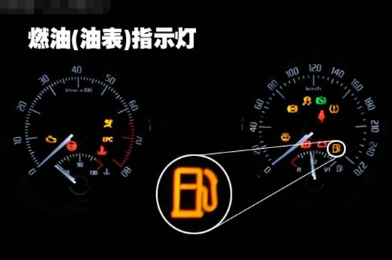 1577328822168014.png image.png