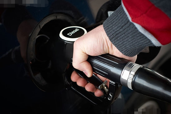 1577328864340631.png image.png