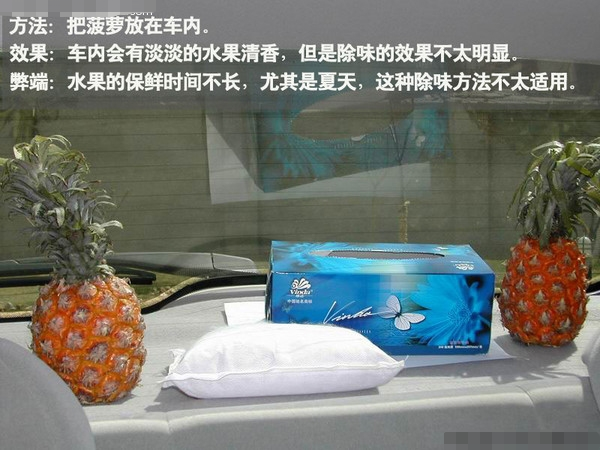 1577426275991998.png image.png