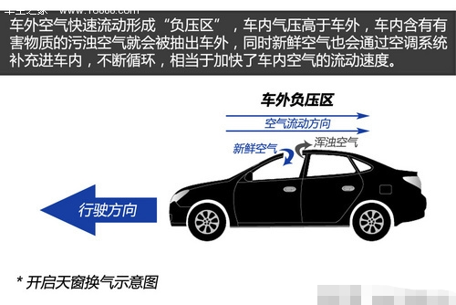 1577436470224916.png image.png