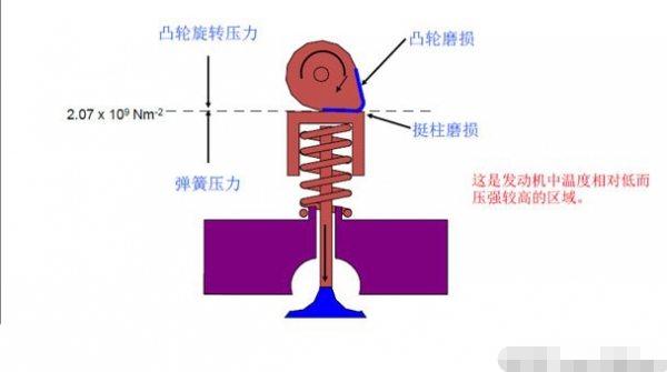 1577440786317311.png image.png