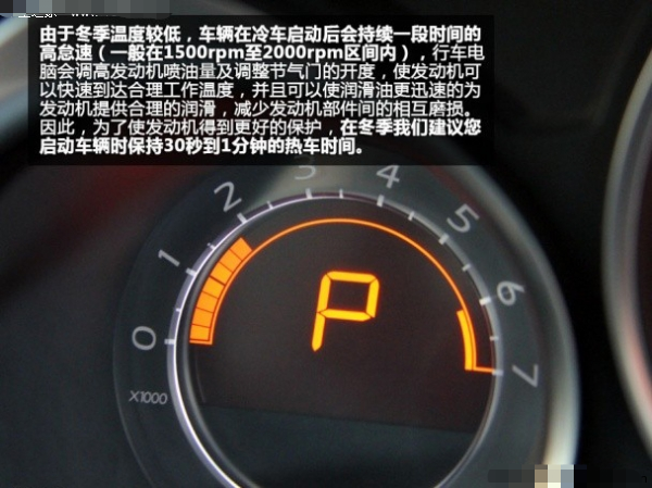 1577440803561616.png image.png