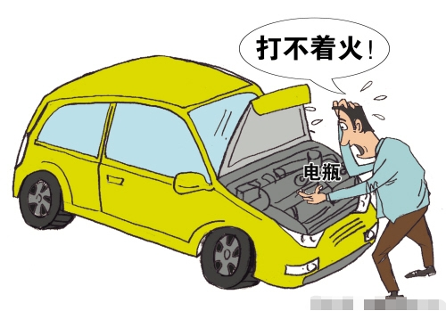 1577441729940069.png image.png