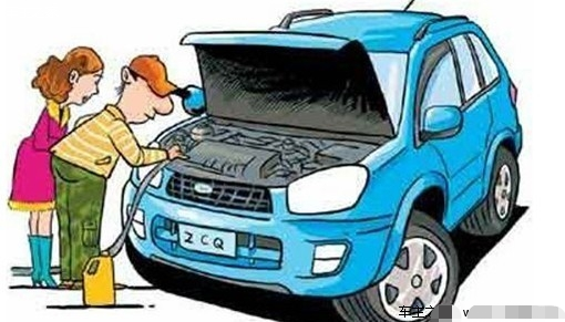 1577441747700779.png image.png