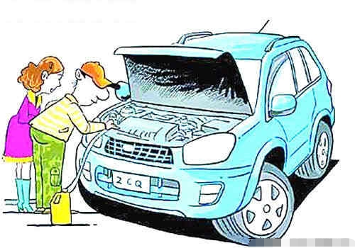 1577442062273571.png image.png