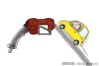 1577442295135192.png image.png