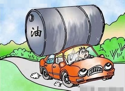 1577442312922615.png image.png