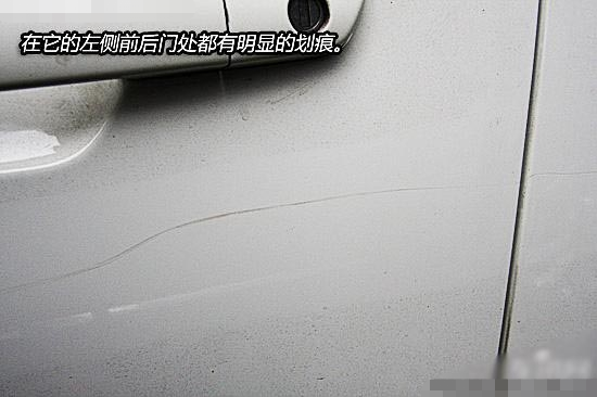 1577500039658262.png image.png