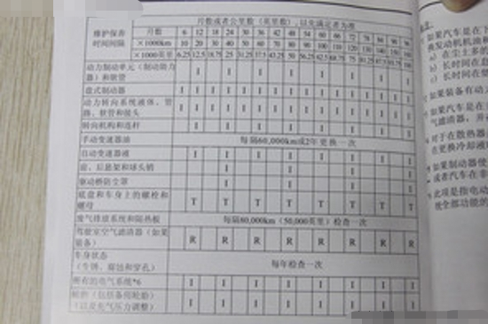 1577673376398665.png image.png