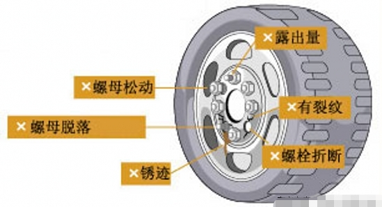 1577673394228058.png image.png