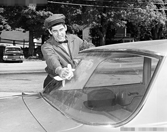 1577674180809153.png image.png