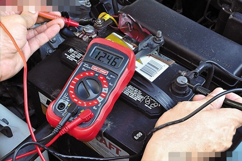 1577701869916137.png image.png