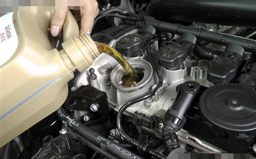 1578110162501705.png image.png