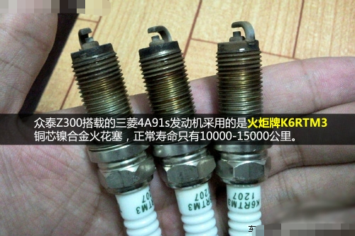 1578116461312098.png image.png