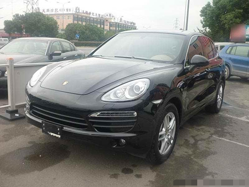 1578130428869468.png image.png