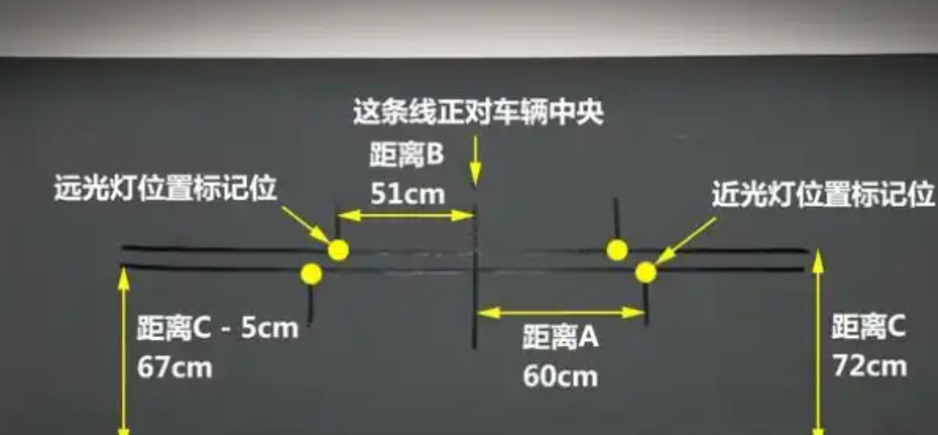 1655607205210373.png image.png