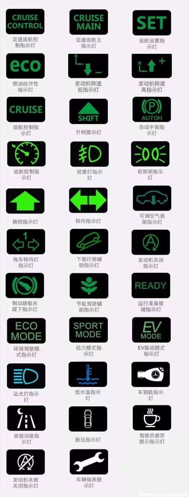 1656999341756325.png CD54849F-1094-4D84-A142-0DFA11B657D7.png